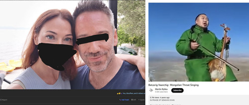 Capture.jpg
