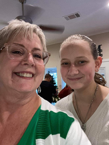 FB IMG 1685372370659.jpg