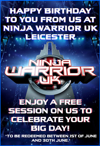 MV5BMTVlOTMyNzYtYzUwNy00NTVmLTgyYmEtZDQ4OWVkMGRmMzNhXkEyXkFqcGdeQXVyMjYwNDA2MDE@. V1 FMjpg UX1000 co.jpg