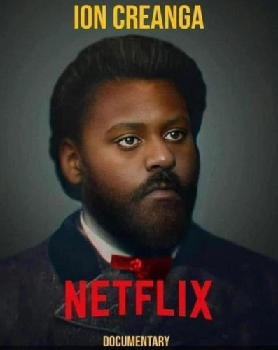 creanga.jpg