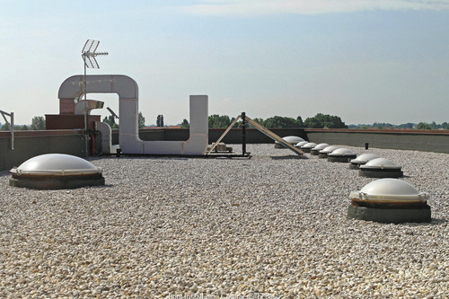 Noah's Roofing & Construction 8.jpg