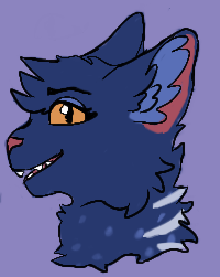 1685365426488 0 Untitled1685365316079.png