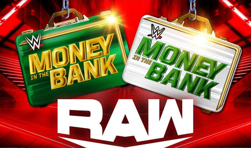 20230529 RAW QualifyingMatches FC Mon eee6f9b6cf91ed2d478d78a601777f34.0.jpg