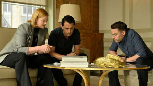 230524155653 op ed hbo succession series finale bundel tk.png