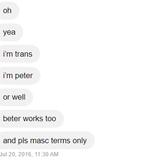 Bild 2023 05 29 172840739