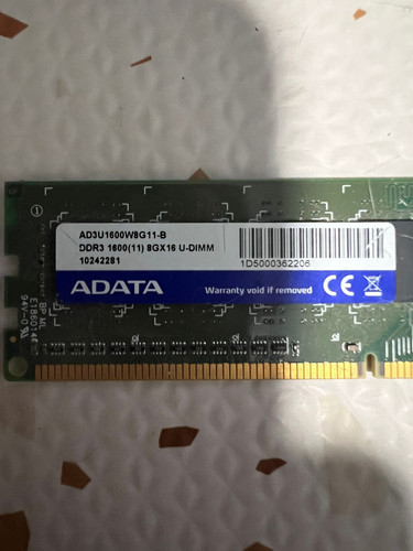adata22.jpg