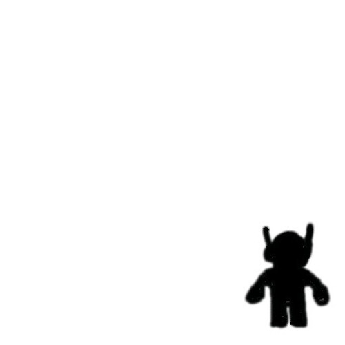 Robot Character Mask RB v7.jpg