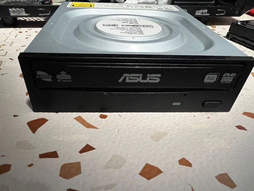 asus1.jpg