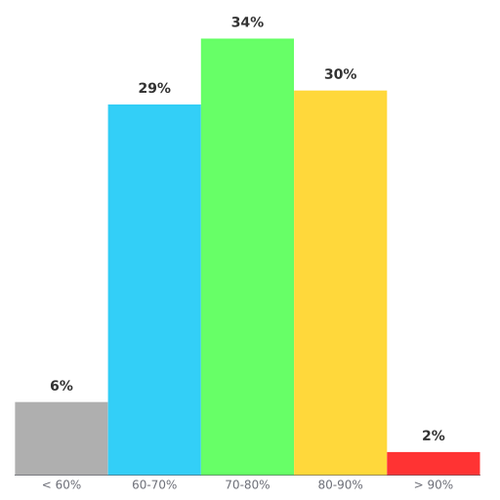 b62cc2b6b415.png