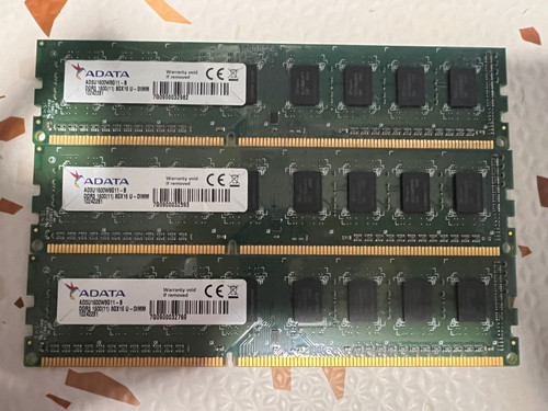adata2.jpg