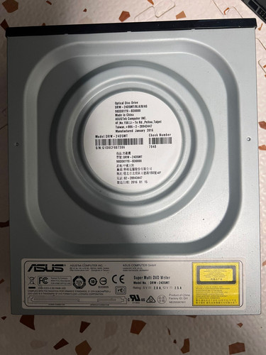 asus2.jpg