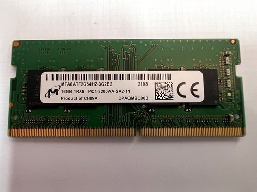 ddr4.jpg