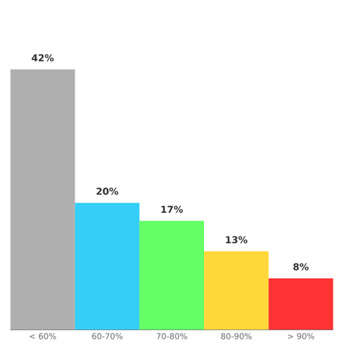 5773bb0407c0.png