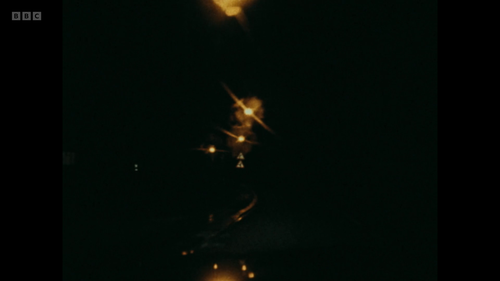 5f3589d38c69.png