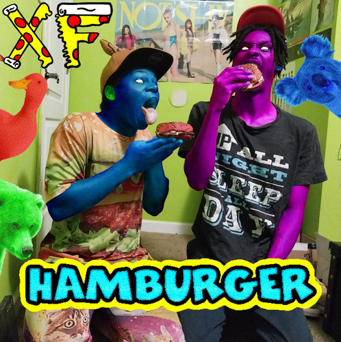 Yuno Vamp Hamburger.jpg
