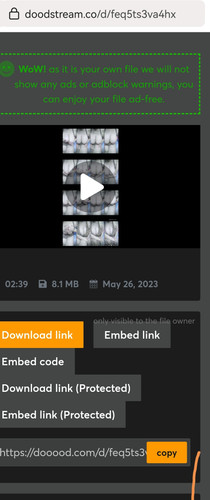 Screenshot 20230529 193801.jpg