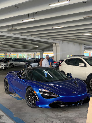 McLarenV2.jpg