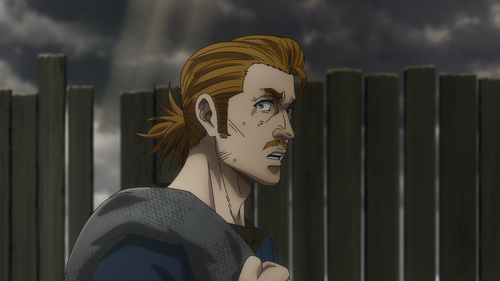 VINLAND.SAGA.S02E21.Courage.1080p.NF.WEB DL.DDP2.0.H.264 YLVA.mkv snapshot 05.36 [2023.05.29 22.44.4.png