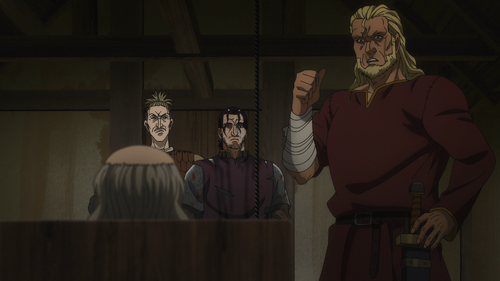 VINLAND.SAGA.S02E21.Courage.1080p.NF.WEB DL.DDP2.0.H.264 YLVA.mkv snapshot 09.08 [2023.05.29 22.44.5.png