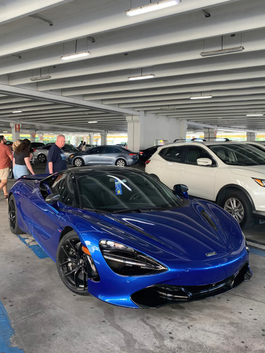 Mclaren3.jpg