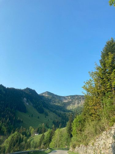 IMG 20230529 WA0019.jpg