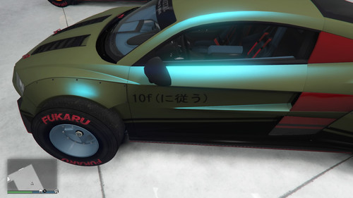 Grand Theft Auto V 20230519125724.jpg