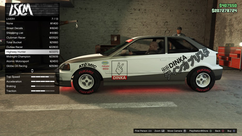 Grand Theft Auto V 20230513110833 1.jpg
