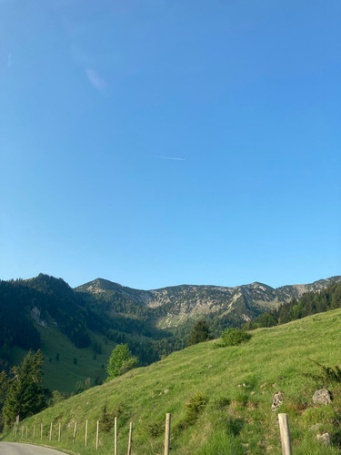 IMG 20230529 WA0020.jpg