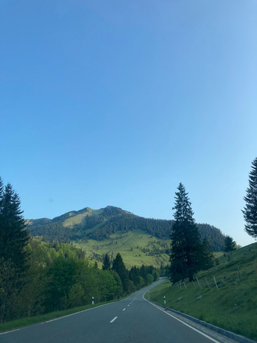 IMG 20230529 WA0018.jpg