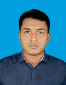 1541139801722 (1).jpg