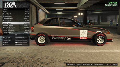 Grand Theft Auto V 20230513110817 1.jpg
