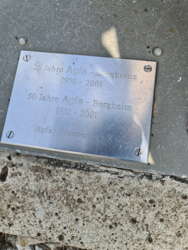 20230529 105514.jpg