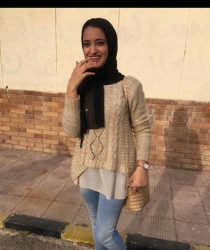 IMG ٢٠٢٣٠٥٢٩ ١٨٣٠٢٦.jpg