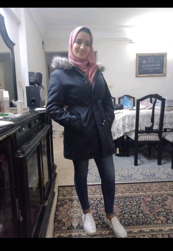 IMG ٢٠٢٣٠٥٢٩ ١٨٢٩١٨.jpg
