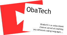 obatechy.png