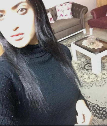 IMG ٢٠٢٣٠٥٢٩ ١٨٢٩٥٥.jpg