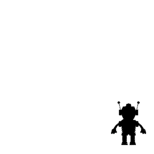 Robot Character Mask 2 RB.png