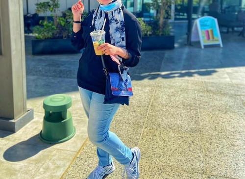 WhatsApp Image 2023 05 29 at 6.55.31 PM.jpg