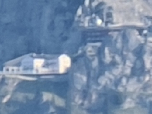 20230529 074555.jpg