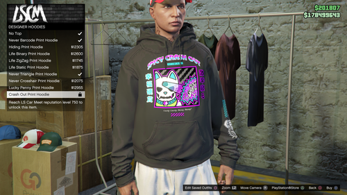 Grand Theft Auto V 20220624051439.png