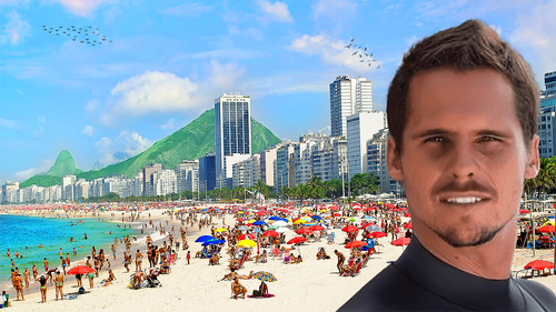 nic thumbnail vid.png