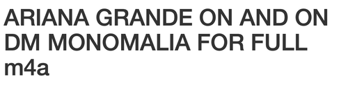 Screenshot 2023 05 29 at 9.42.39 AM.png