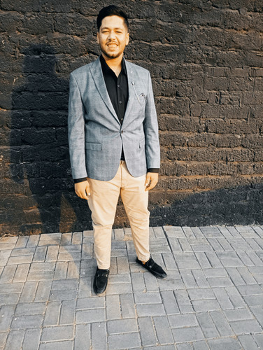 IMG 20230501 184822.jpg