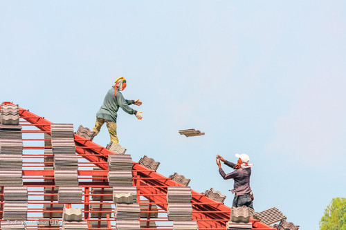 Noah's Roofing & Construction 4.jpg