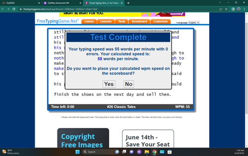 Screenshot (3).png