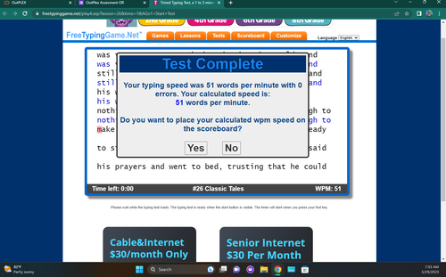 Screenshot (2).png