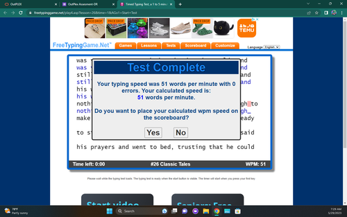 Screenshot (1).png