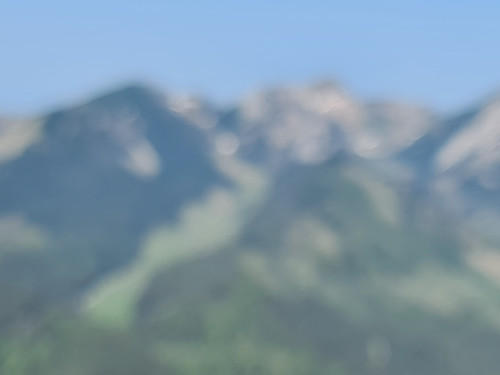 20230529 090051.jpg