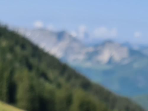 20230529 090043.jpg