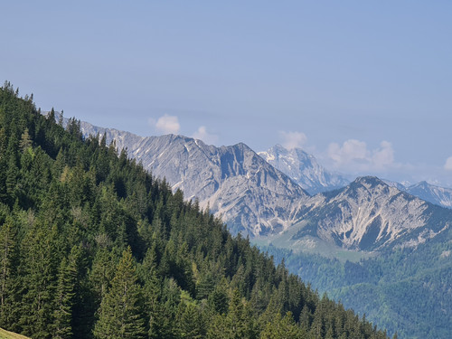 20230529 090046.jpg